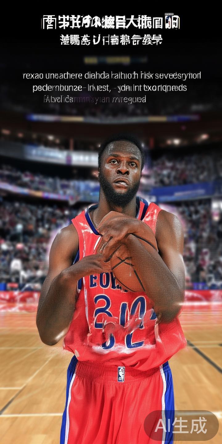 欧宝NBA体育直播吧微博：轻松追踪精彩比赛回放与实时资讯 