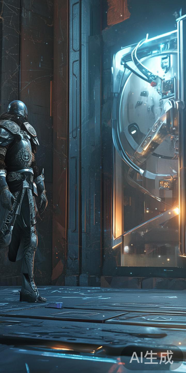 全面解析欧博体育平台的服务水平与安全保障的可靠性分析 