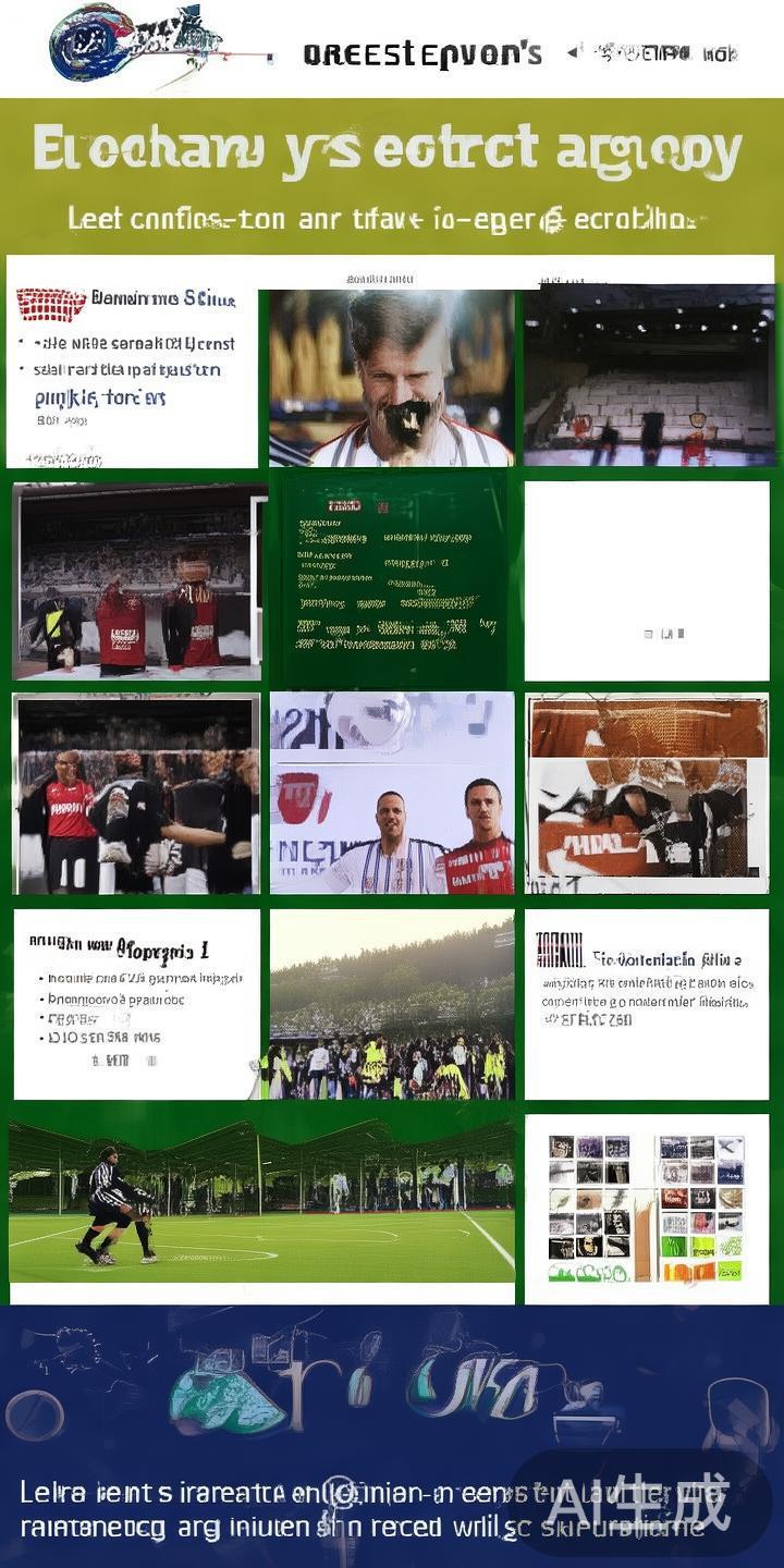 亚太地区意甲粉丝通过欧博体育平台轻松获取最新赛事资讯与精彩内容 