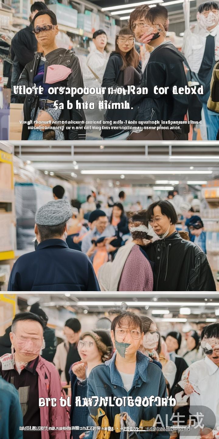 欧博体育是否提供正品保证？用户购物体验与评价全面解析 