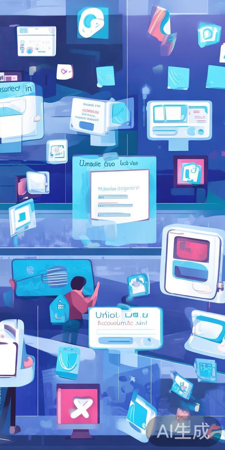 欧博体育app下载常见问题及详细解决方案全面汇总 