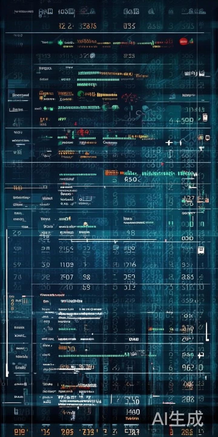 结合万博体育平台打造高效专业的欧冠竞猜最佳实践方案 
