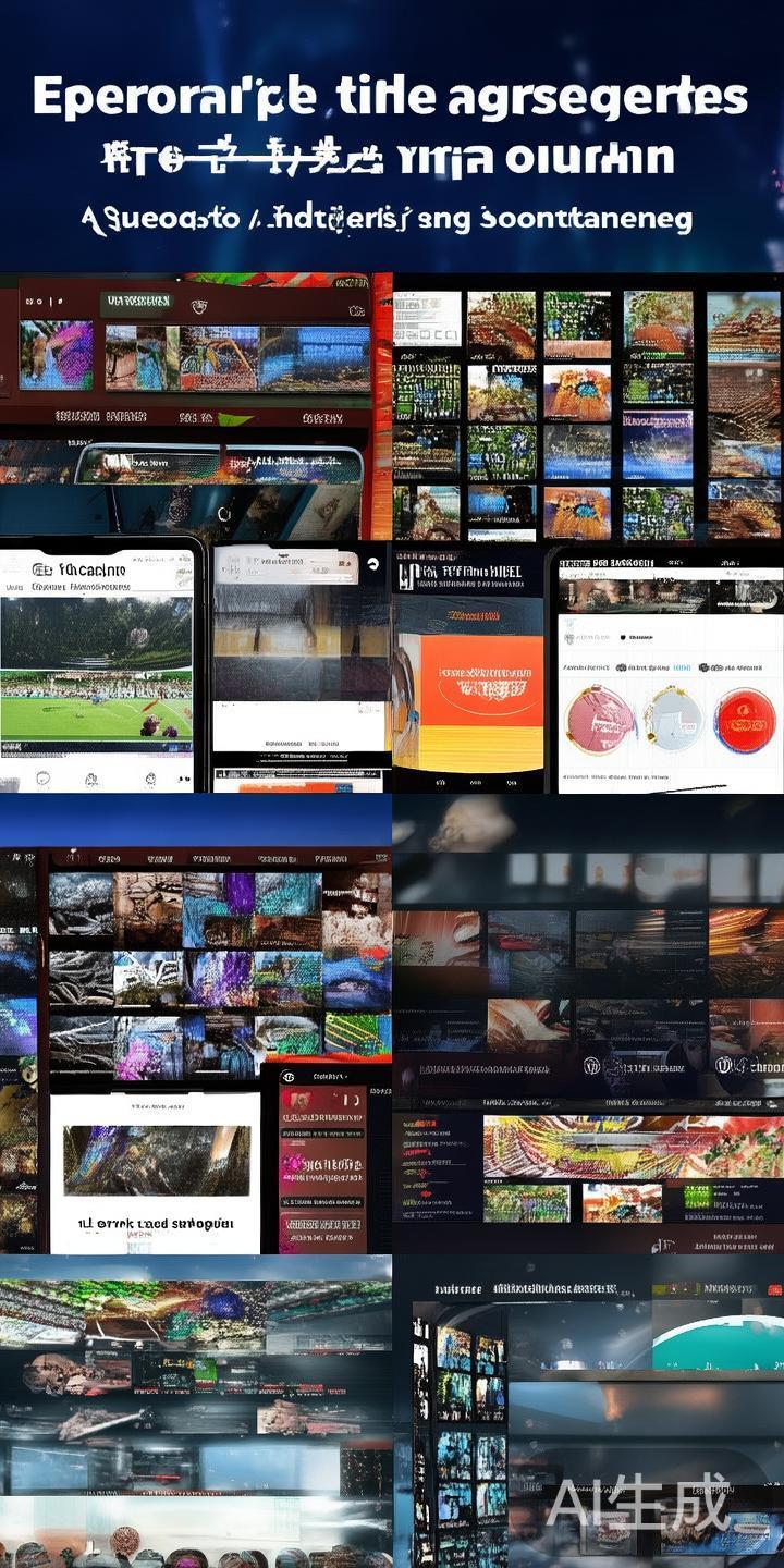 欧博体育直播全部精彩赛事在哪个应用内可以一站式观看 欧博体育直播全部精彩赛事在哪个应用内可以一站式观看