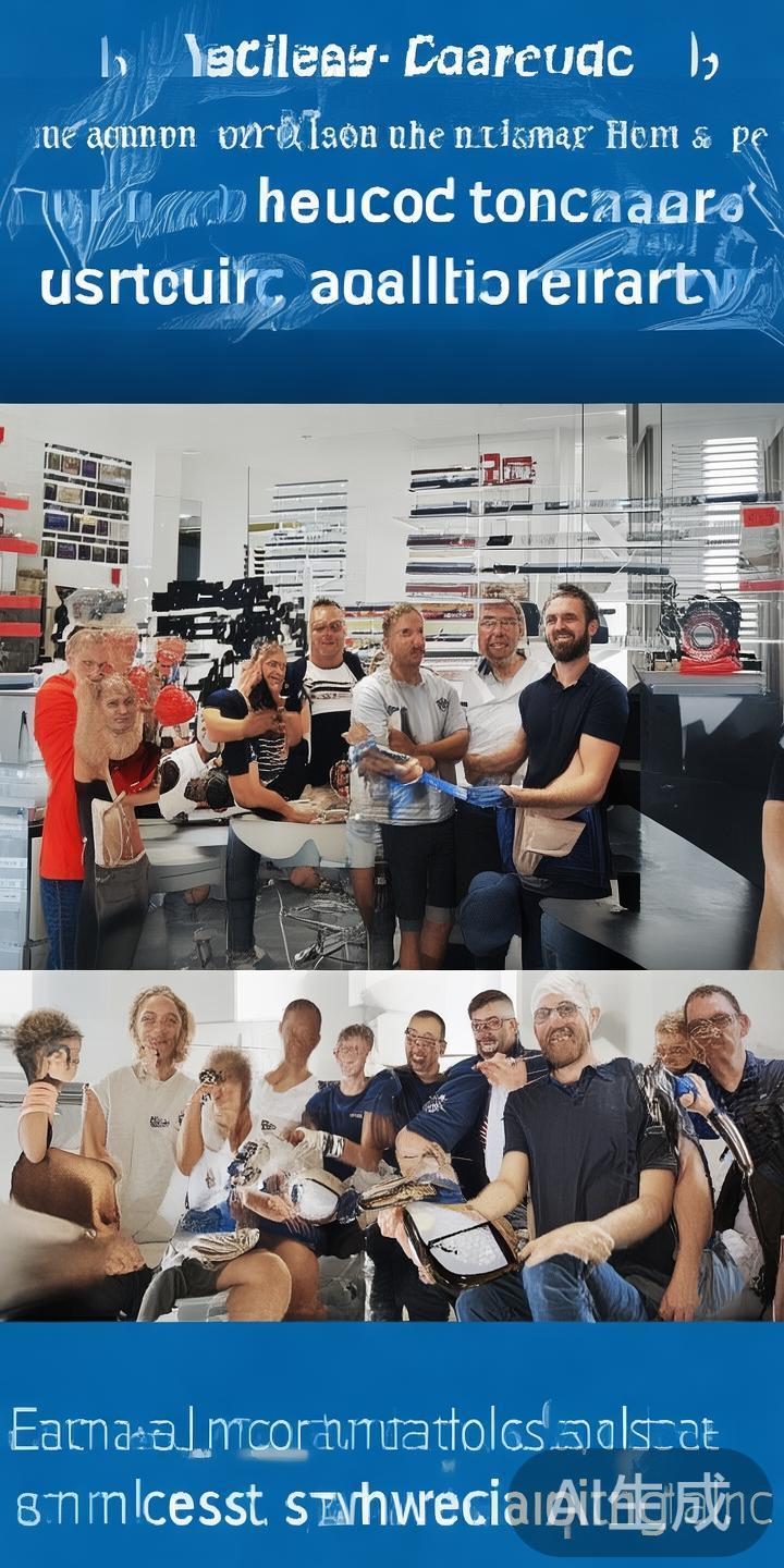 许多用户在选择平台时，都希望亲身体验商品的真实性及