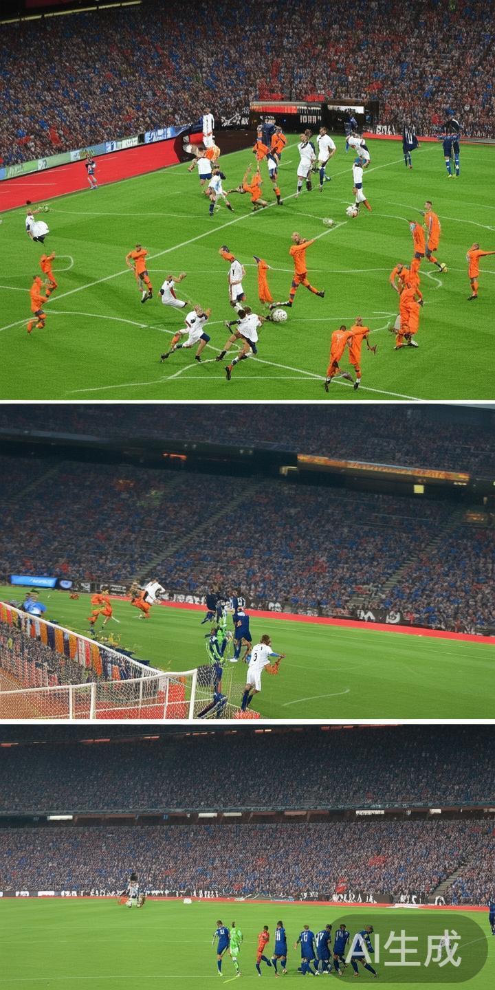 天博体育欧国联比赛精彩瞬间回放与集锦推荐全方位欣赏 