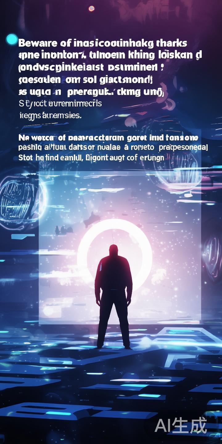 欧博体育登录安全防护指南：保障个人信息和账户安全措施 