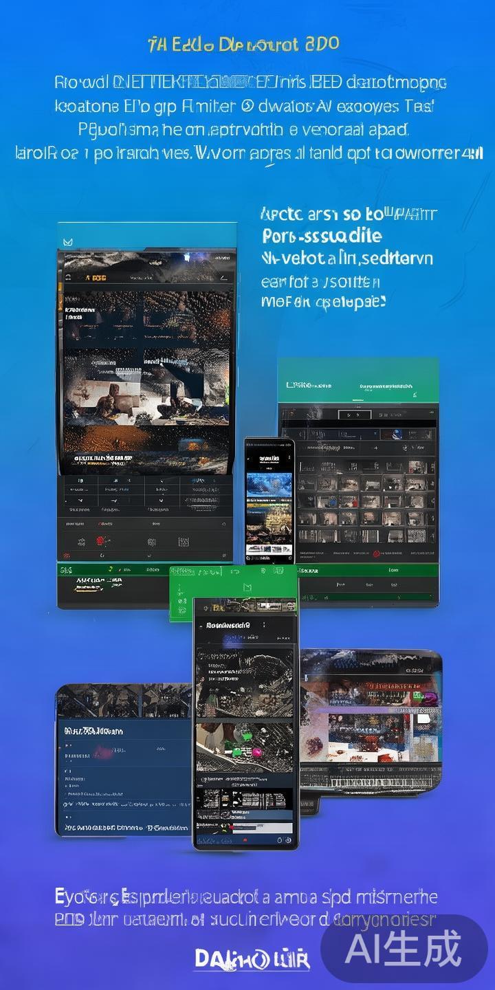 欧博体育软件在哪些应用市场可以找到并成功下载安装指南 