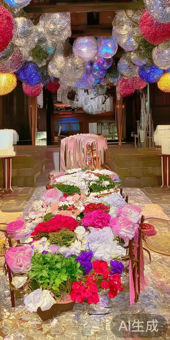 全面解析欧博真人体育直播娱乐功能及详细使用指南 