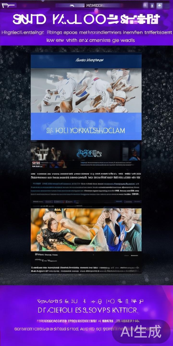 2024年最新免费在线看欧博体育杂谈的优质网站排行榜大全